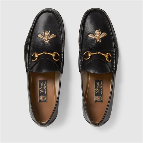 clearance gucci loafers|cheap Gucci loafers sale.